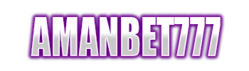 Logo AMANBET777